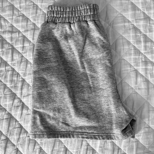 Pretty Little Thing Women’s Shorts